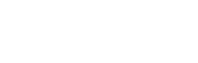 CETUP