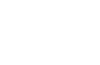 Groupe Gladius