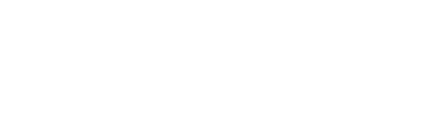 Moggo