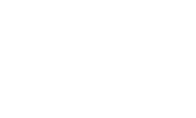 Pacific Pro Web